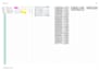 do data entry, excel cleanup, web research